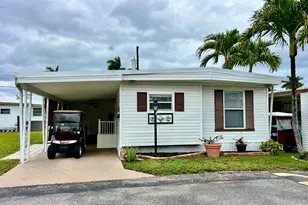 3325 South St, Hollywood, FL 33021 - Photo 24