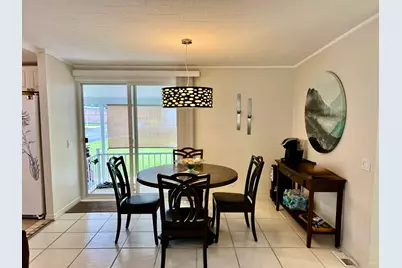 3325 South Street, Hollywood, FL 33021 - Photo 8