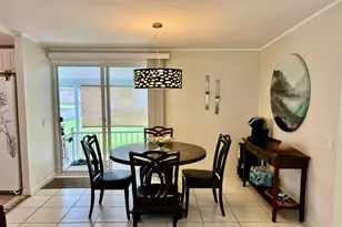 3325 South St, Hollywood, FL 33021 - Photo 8