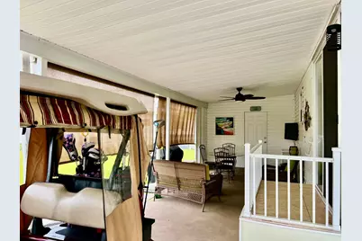 3325 South Street, Hollywood, FL 33021 - Photo 22