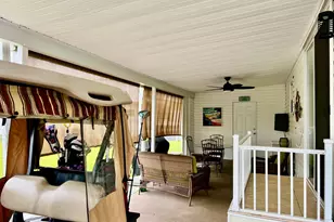 3325 South St, Hollywood, FL 33021 - Photo 22