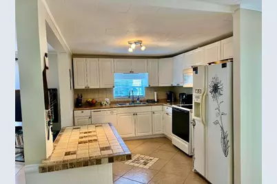 3325 Street Street, Hollywood, FL 33021 - Photo 10
