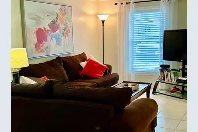 3325 Street Street, Hollywood, FL 33021 - Photo 4