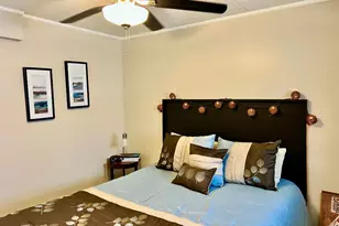 3325 Street St, Hollywood, FL 33021 - Photo 14