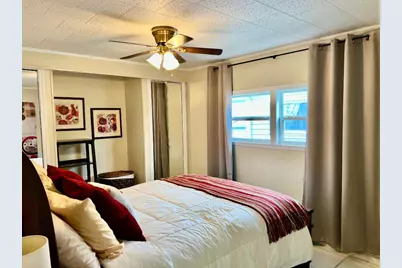 3325 Street Street, Hollywood, FL 33021 - Photo 16