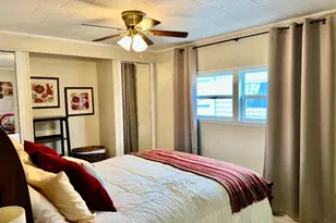 3325 Street St, Hollywood, FL 33021 - Photo 16