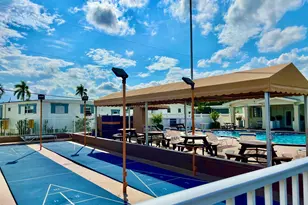3325 South St, Hollywood, FL 33021 - Photo 36