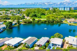 3325 South St, Hollywood, FL 33021 - Photo 32
