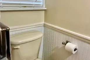 3325 Street St, Hollywood, FL 33021 - Photo 20