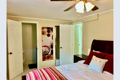 3325 Street Street, Hollywood, FL 33021 - Photo 18