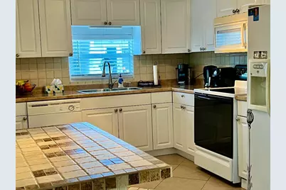 3325 Street Street, Hollywood, FL 33021 - Photo 1