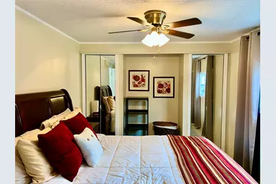 3325 South Street, Hollywood, FL 33021 - Photo 16
