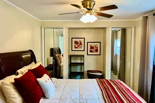 3325 South St, Hollywood, FL 33021 - Photo 16