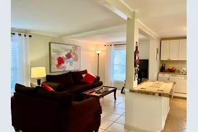 3325 South Street, Hollywood, FL 33021 - Photo 6