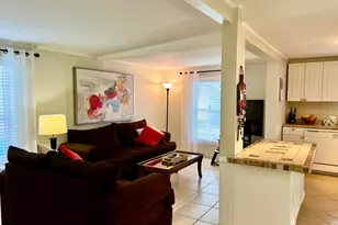 3325 South St, Hollywood, FL 33021 - Photo 6