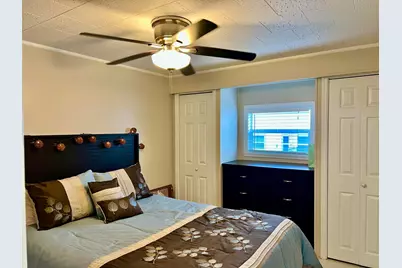 3325 South Street, Hollywood, FL 33021 - Photo 12