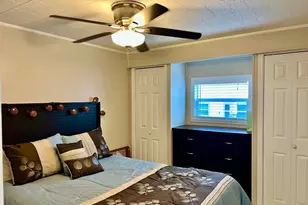 3325 South St, Hollywood, FL 33021 - Photo 12