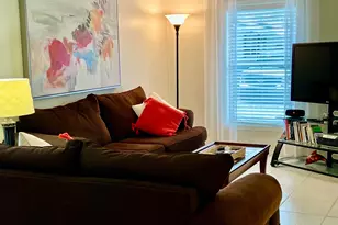 3325 South St, Hollywood, FL 33021 - Photo 4