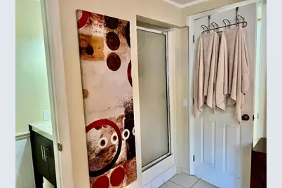 3325 Street Street, Hollywood, FL 33021 - Photo 22