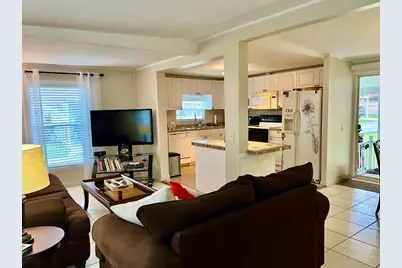 3325 Street Street, Hollywood, FL 33021 - Photo 8