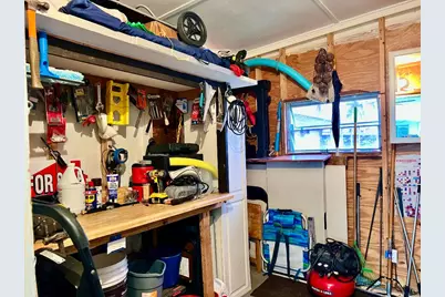 3325 Street Street, Hollywood, FL 33021 - Photo 28