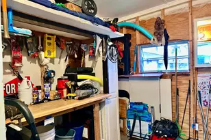 3325 Street St, Hollywood, FL 33021 - Photo 28