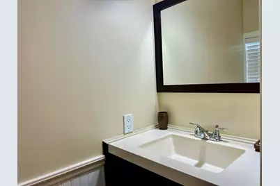 3325 South Street, Hollywood, FL 33021 - Photo 18
