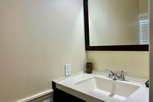 3325 South St, Hollywood, FL 33021 - Photo 18
