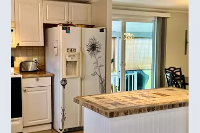 3325 South Street, Hollywood, FL 33021 - Photo 2