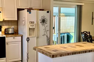 3325 South St, Hollywood, FL 33021 - Photo 2