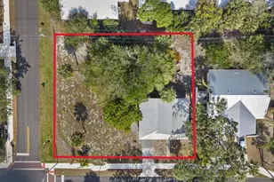 621 NW Australian St, Stuart, FL 34994 - Photo 6