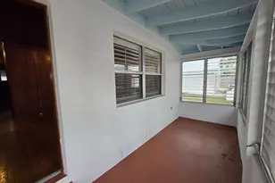 621 NW Australian St, Stuart, FL 34994 - Photo 8