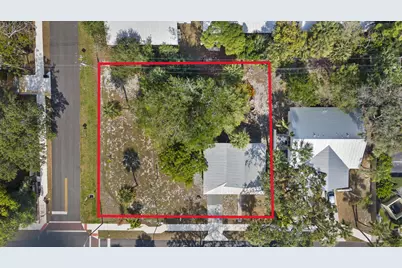 621 NW Australian Street, Stuart, FL 34994 - Photo 6