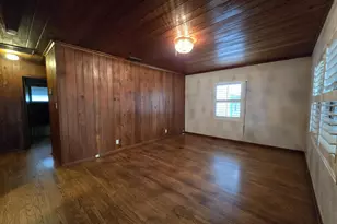 621 NW Australian St, Stuart, FL 34994 - Photo 10