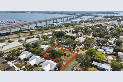 621 NW Australian Street, Stuart, FL 34994 - Photo 4