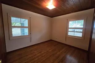 621 NW Australian St, Stuart, FL 34994 - Photo 12