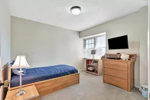 11571 Winchester Dr, Palm Beach Gardens, FL 33410 - Photo 36