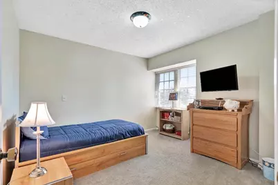 11571 Winchester Drive #27 D, Palm Beach Gardens, FL 33410 - Photo 36