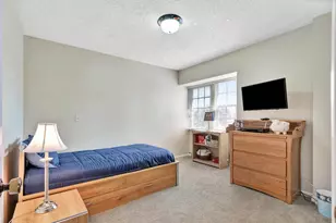 11571 Winchester Dr, Palm Beach Gardens, FL 33410 - Photo 36