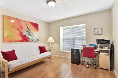 11571 Winchester Drive #27 D, Palm Beach Gardens, FL 33410 - Photo 26