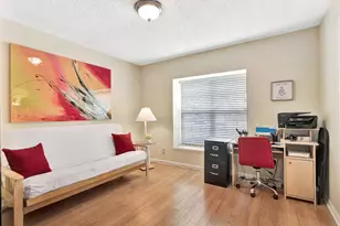 11571 Winchester Dr, Palm Beach Gardens, FL 33410 - Photo 26