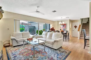 11571 Winchester Dr, Palm Beach Gardens, FL 33410 - Photo 20