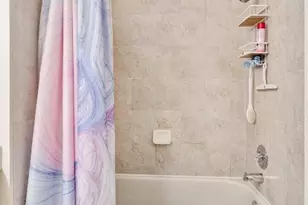 11571 Winchester Dr, Palm Beach Gardens, FL 33410 - Photo 48