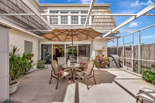 11571 Winchester Dr, Palm Beach Gardens, FL 33410 - Photo 18