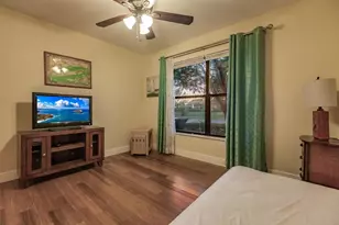 3616 Fern Brook Trail, Lake Worth, FL 33467 - Photo 18