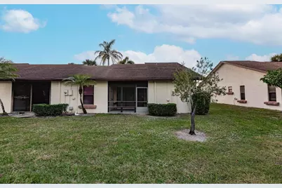3616 Fern Brook Trail #A, Lake Worth, FL 33467 - Photo 24