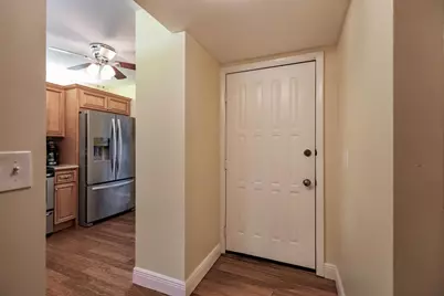 3616 Fern Brook Trail #A, Lake Worth, FL 33467 - Photo 4