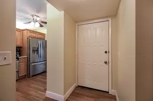 3616 Fern Brook Trail, Lake Worth, FL 33467 - Photo 4