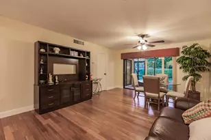 3616 Fern Brook Trail, Lake Worth, FL 33467 - Photo 10