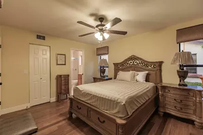 3616 Fern Brook Trail #A, Lake Worth, FL 33467 - Photo 14